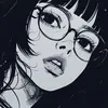 akemyss__