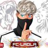 fcladla
