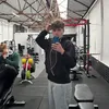 piotrtzk