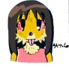 hamster_drogado