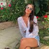 lorenacv91