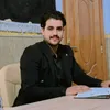 1hony3