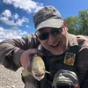 champy1010