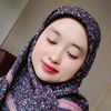 listi_yah