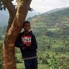 alimohamedgims
