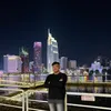 channa62la