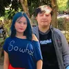 qtkuuu05