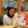 lili.yulian