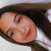 daniellysoars
