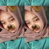 niaaaa_r0rrr