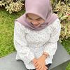 hppy.meee