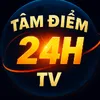 TÂM ĐIỂM 24H TV