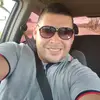 giovg17
