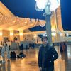 zohaibfarooqi45