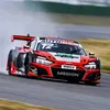 f1.mukki