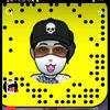 magd_8011