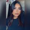 jamillysilvxz