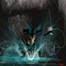 jamminlucario
