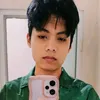 cuongblack05
