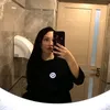massz_xx