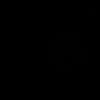 6o0r