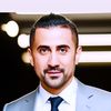 mufasaz2022