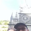 juancarlosortiz2233
