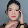 nareswaridamayan