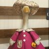 giggleygoosey1