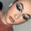 xomakeupbyciaraxo