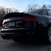 3.0s4