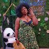 queenkhadi_nel