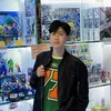 lwngler_official