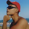 thomrjj
