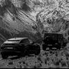 durani_khan