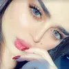 roro_17_01
