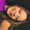tayvgm__