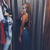 ibsantanaa