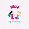 price.reminder