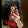estherreyna7
