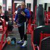 edgarulises70