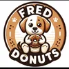 fred_donuts