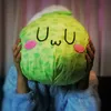 watermelonmint_