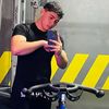 carlos_mar6