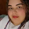 m.mello8779