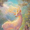 magic_antlers