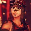 fortnitequeen_lexi