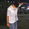 beter_666