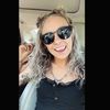 meagandelay101