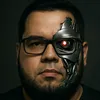 alanzeira36